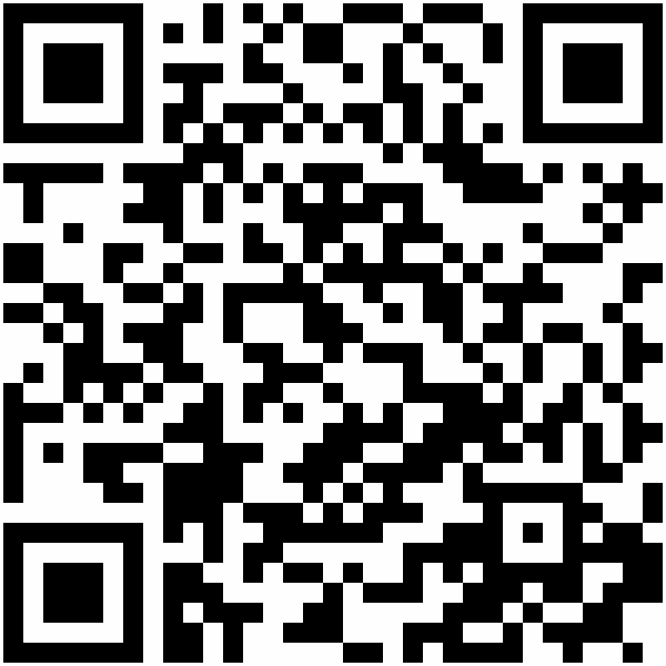 QR-Code: http://365-orte.land-der-ideen.de/projekt/otto-bock-science-center-2246