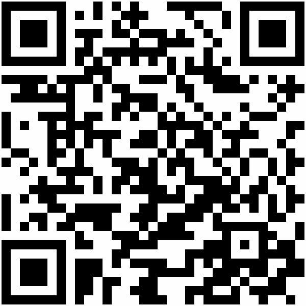 QR-Code: http://365-orte.land-der-ideen.de/projekt/otto-lilienthal-museum-3276