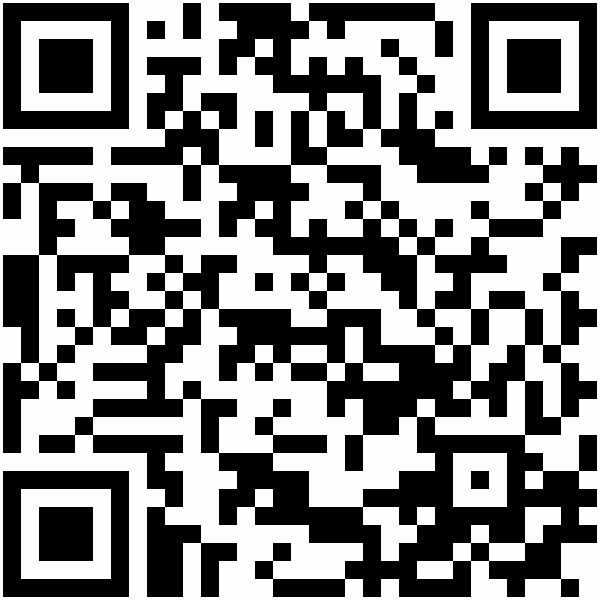 QR-Code: http://365-orte.land-der-ideen.de/projekt/owl-maschinenbau-2529