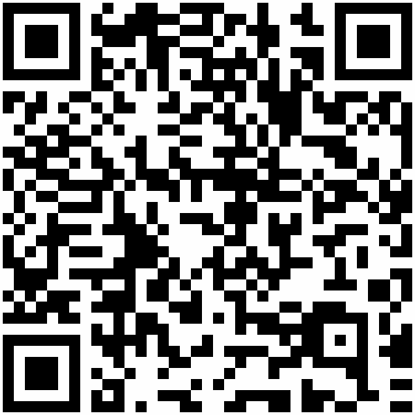 QR-Code: http://365-orte.land-der-ideen.de/projekt/paedagogikkonzept-lebendiges-lernen-vom-land-583