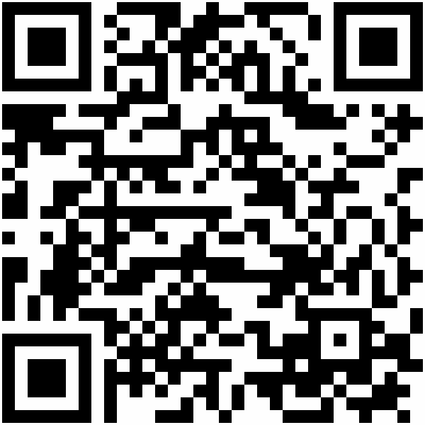 QR-Code: http://365-orte.land-der-ideen.de/projekt/paedagogisches-sportprojekt-baskidball-2823