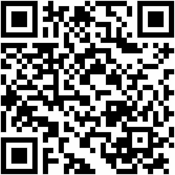 QR-Code: http://365-orte.land-der-ideen.de/projekt/pakete-gegen-armut-im-alter-2640