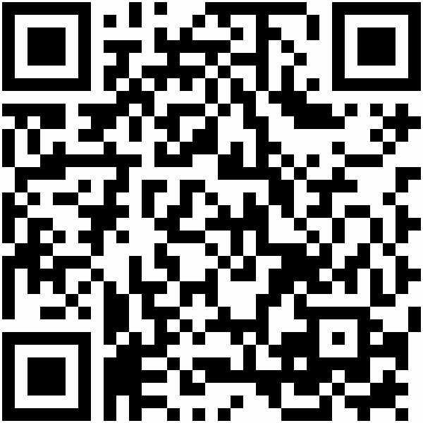 QR-Code: http://365-orte.land-der-ideen.de/projekt/pakt-zukunft-heilbronn-franken-2432