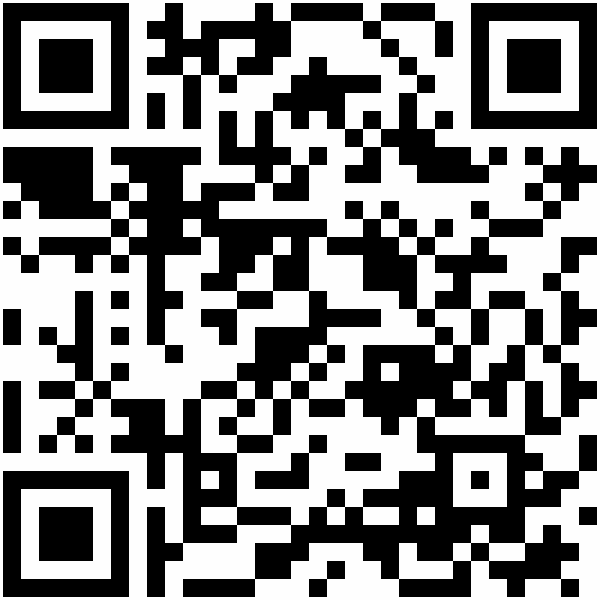 QR-Code: http://365-orte.land-der-ideen.de/projekt/palaterra-kuenstliche-schwarzerde-2142