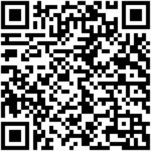 QR-Code: http://365-orte.land-der-ideen.de/projekt/palliativmedizin-studie-der-universitaetsklinik-freiburg-2180