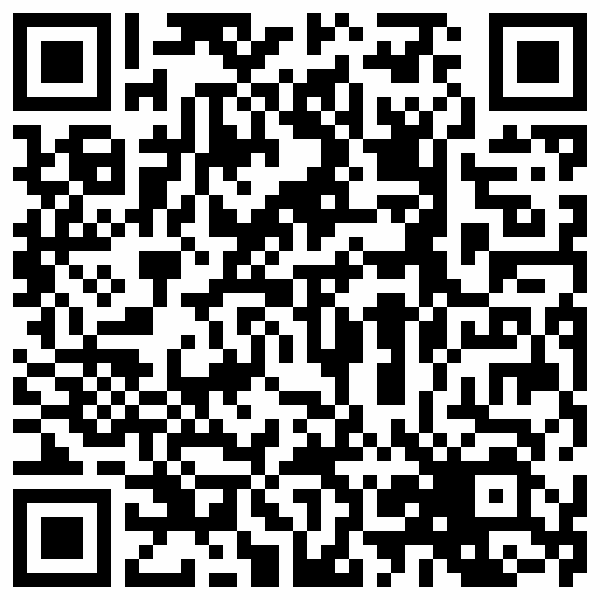 QR-Code: http://365-orte.land-der-ideen.de/projekt/panbox-transparente-datei-und-ordner-verschluesselung-fuer-cloud-und-storage-423