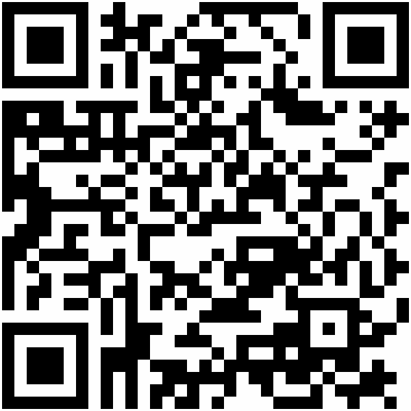 QR-Code: http://365-orte.land-der-ideen.de/projekt/panono-panorama-ballkamera-362