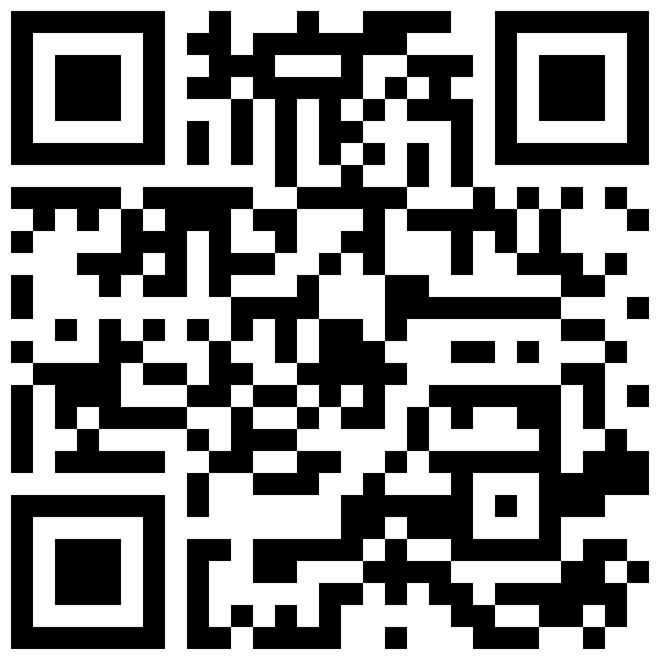 QR-Code: http://365-orte.land-der-ideen.de/projekt/panta-rhei-3060