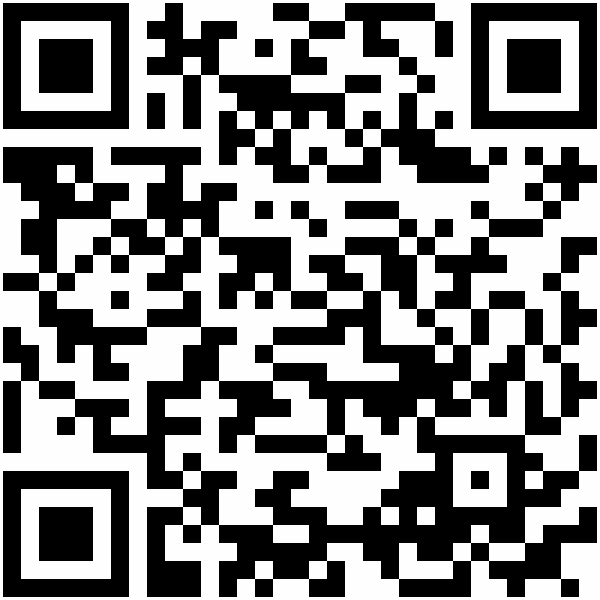 QR-Code: http://365-orte.land-der-ideen.de/projekt/papierfresserchen-1238