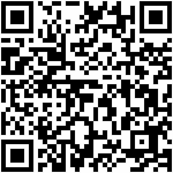 QR-Code: http://365-orte.land-der-ideen.de/projekt/partnerschaftsprojekt-wohnen-fuer-hilfe-in-koeln-886