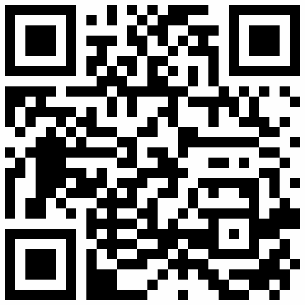 QR-Code: http://365-orte.land-der-ideen.de/projekt/pas-adivi-3224