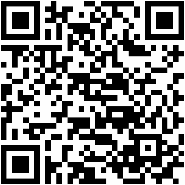 QR-Code: http://365-orte.land-der-ideen.de/projekt/pasinger-fabrik-1566