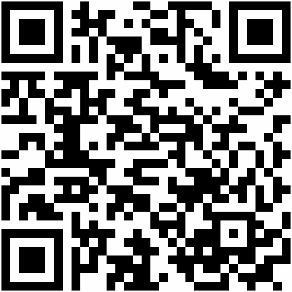 QR-Code: http://365-orte.land-der-ideen.de/projekt/passivhaus-institut-1616