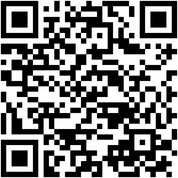 QR-Code: http://365-orte.land-der-ideen.de/projekt/paten-fuer-kinder-psychisch-kranker-797