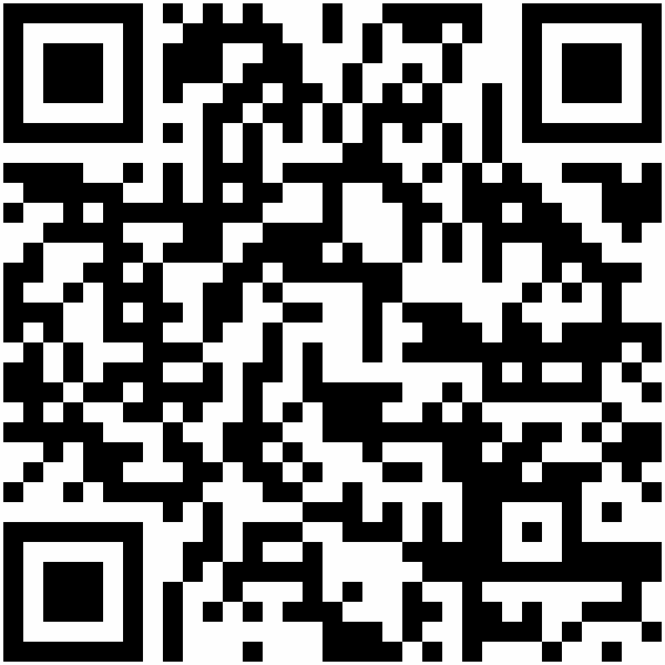 QR-Code: http://365-orte.land-der-ideen.de/projekt/patentverwertung-einfach-gemacht-2156