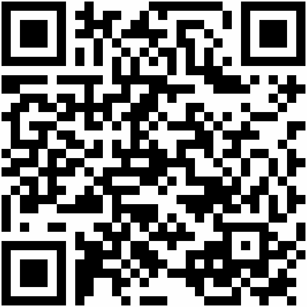 QR-Code: http://365-orte.land-der-ideen.de/projekt/patientenorientierte-verpackung-2028