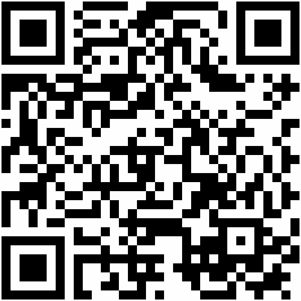 QR-Code: http://365-orte.land-der-ideen.de/projekt/paul-trinkbares-wasser-bei-katastrophen-1303