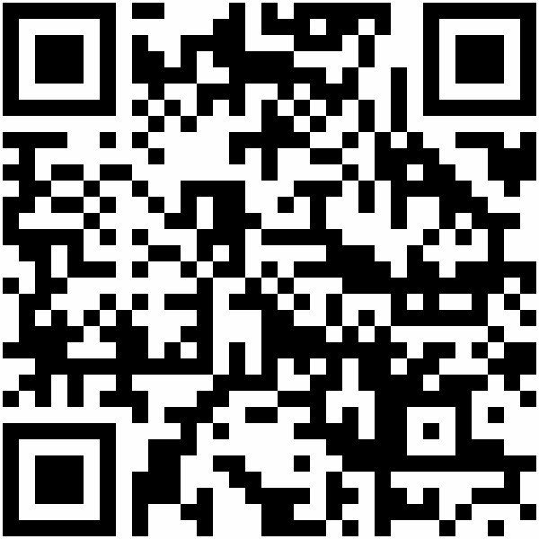 QR-Code: http://365-orte.land-der-ideen.de/projekt/paula-modersohn-becker-museum-1094