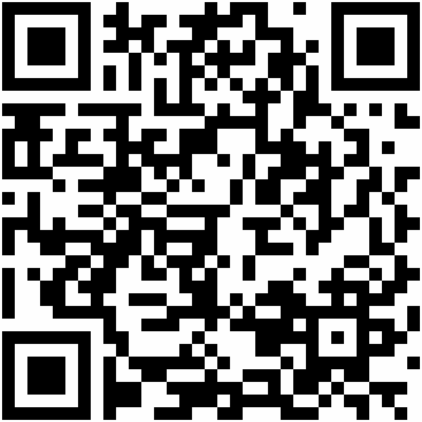 QR-Code: http://365-orte.land-der-ideen.de/projekt/pc-tafel-e-v-computer-fuer-beduerftige-383