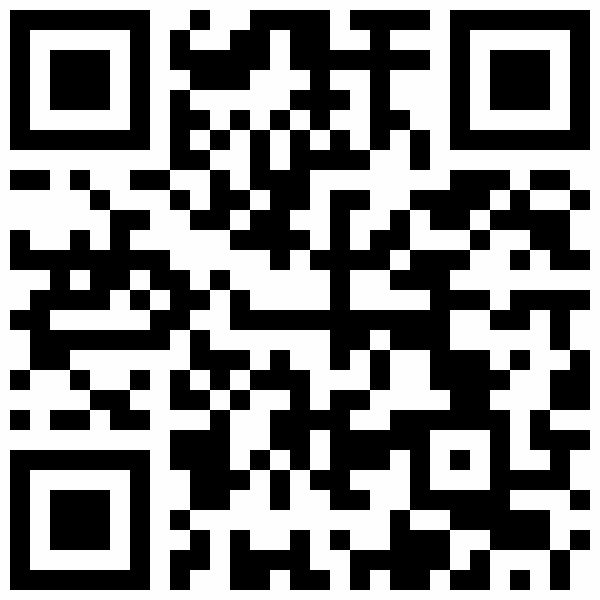 QR-Code: http://365-orte.land-der-ideen.de/projekt/pcm-tasse-2856