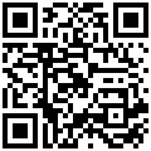 QR-Code: http://365-orte.land-der-ideen.de/projekt/pcs-for-kids-2159