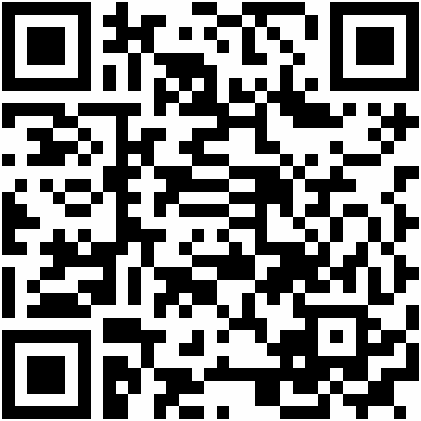 QR-Code: http://365-orte.land-der-ideen.de/projekt/peak-werkstoff-gmbh-2315