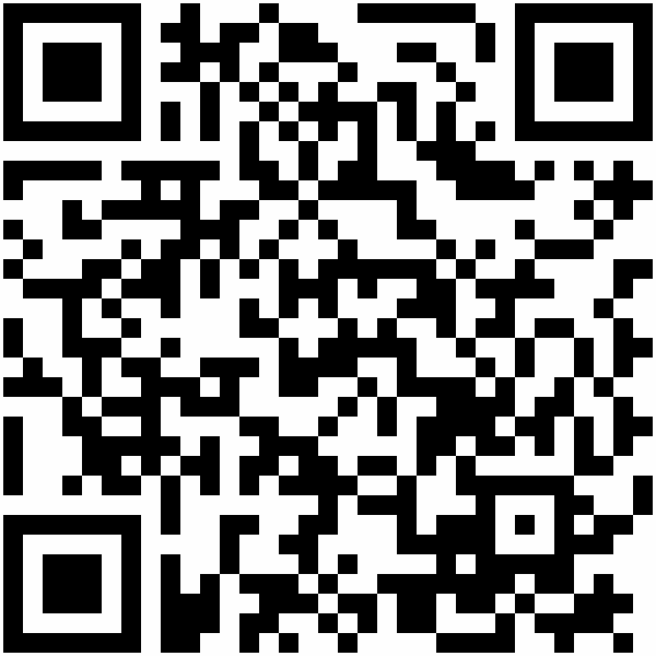 QR-Code: http://365-orte.land-der-ideen.de/projekt/peer-leader-international-2955