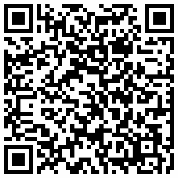 QR-Code: http://365-orte.land-der-ideen.de/projekt/peerenergycloud-buergermarktplatz-zum-handel-von-erneuerbaren-energien-1179