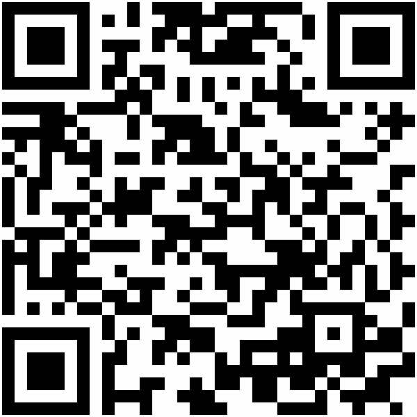 QR-Code: http://365-orte.land-der-ideen.de/projekt/pentathlon-projekt-2985