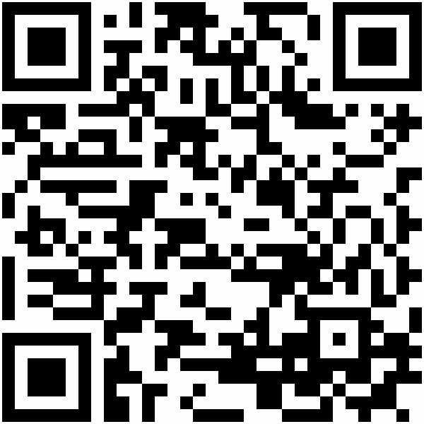 QR-Code: http://365-orte.land-der-ideen.de/projekt/people-s-theater-2286