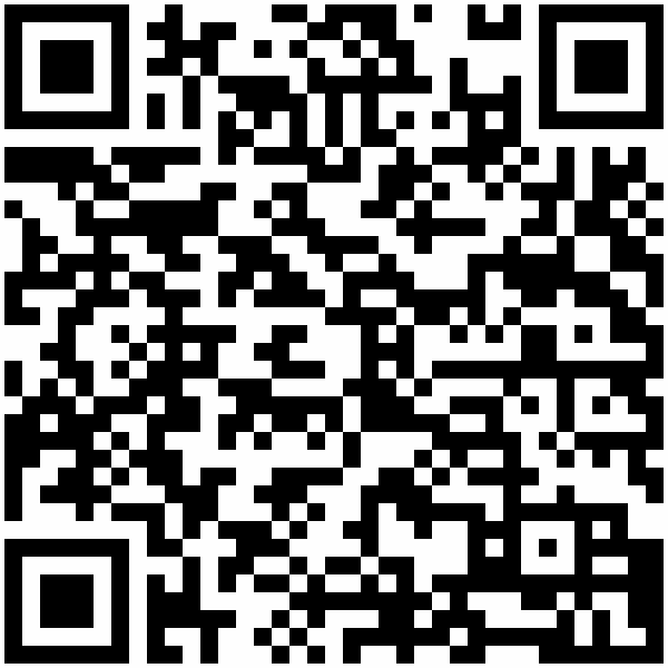 QR-Code: http://365-orte.land-der-ideen.de/projekt/perfluorence-neuartige-kunst-und-schmierstoffe-1477