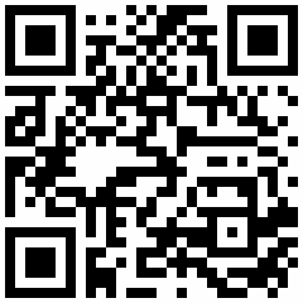 QR-Code: http://365-orte.land-der-ideen.de/projekt/personalnews-791