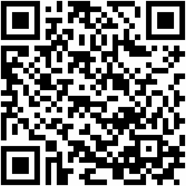 QR-Code: http://365-orte.land-der-ideen.de/projekt/perspektivfabrik-1489