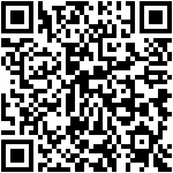 QR-Code: http://365-orte.land-der-ideen.de/projekt/pfandspendenaktion-des-bundesverbandes-deutsche-tafel-e-v-904