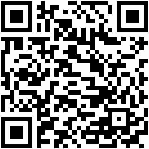 QR-Code: http://365-orte.land-der-ideen.de/projekt/pflegestift-mediana-3054