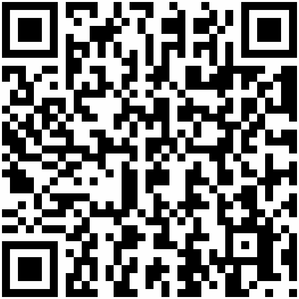 QR-Code: http://365-orte.land-der-ideen.de/projekt/phaeno-ggmbh-partner-fuer-populaere-wissenschaft-und-technik-1189