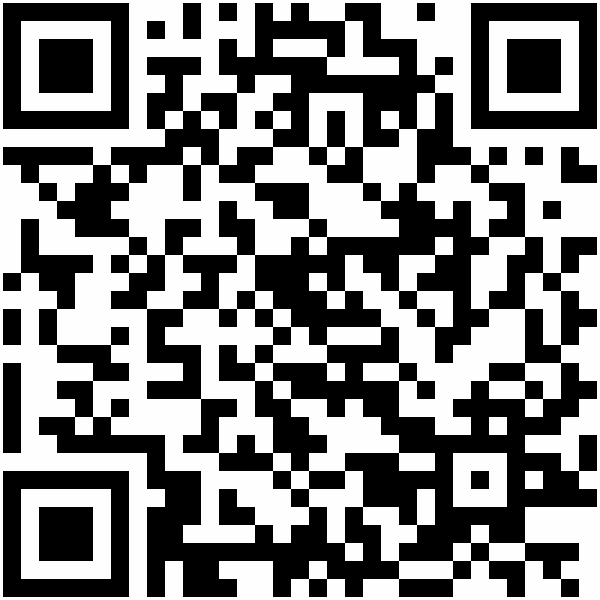 QR-Code: http://365-orte.land-der-ideen.de/projekt/phaenomania-erlebniszentrum-suhl-1486