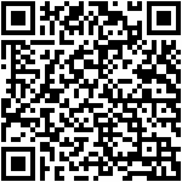 QR-Code: http://365-orte.land-der-ideen.de/projekt/phantastischer-karpfenweg-rund-um-das-historische-kemnath-894