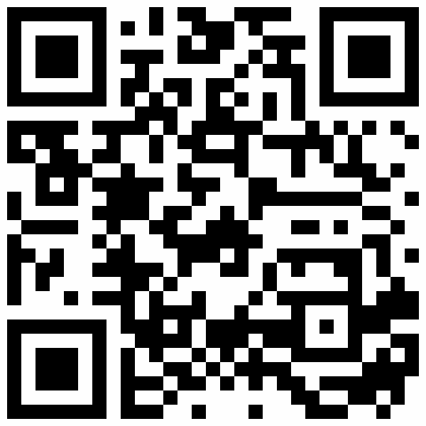 QR-Code: http://365-orte.land-der-ideen.de/projekt/phoenix-2626