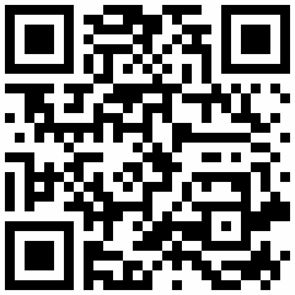 QR-Code: http://365-orte.land-der-ideen.de/projekt/phorms-schulen-2979