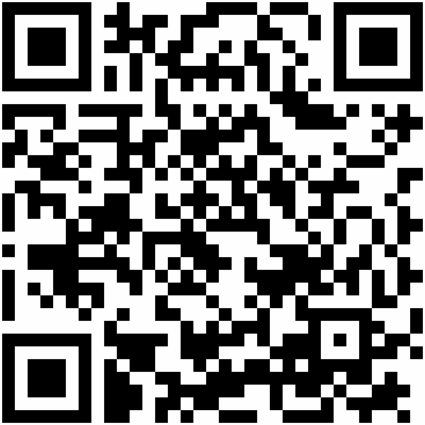 QR-Code: http://365-orte.land-der-ideen.de/projekt/physik-im-schmuck-entdecken-1765