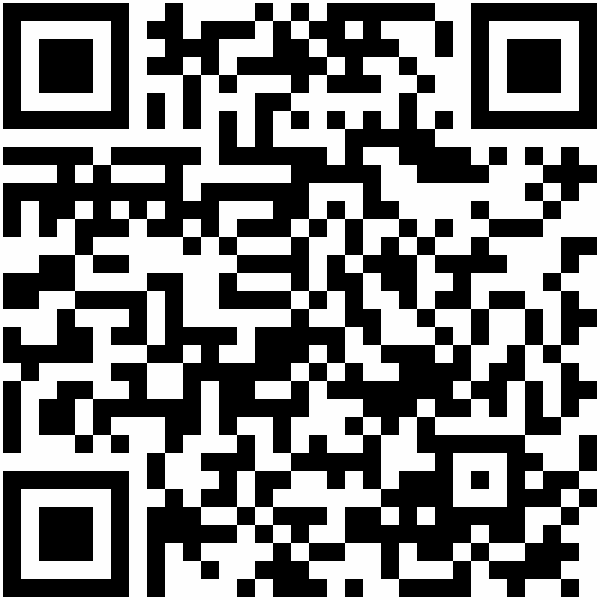 QR-Code: http://365-orte.land-der-ideen.de/projekt/physik-nobelpreistraegertreffen-1720