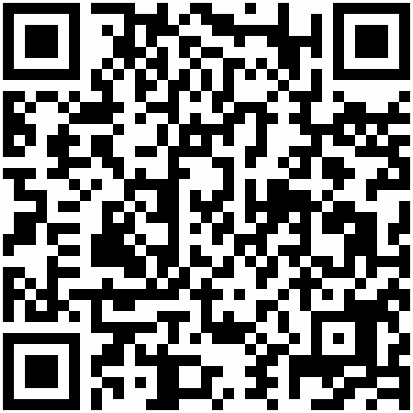 QR-Code: http://365-orte.land-der-ideen.de/projekt/physikalisch-technische-bundesanstalt-ptb-braunschweig-3235