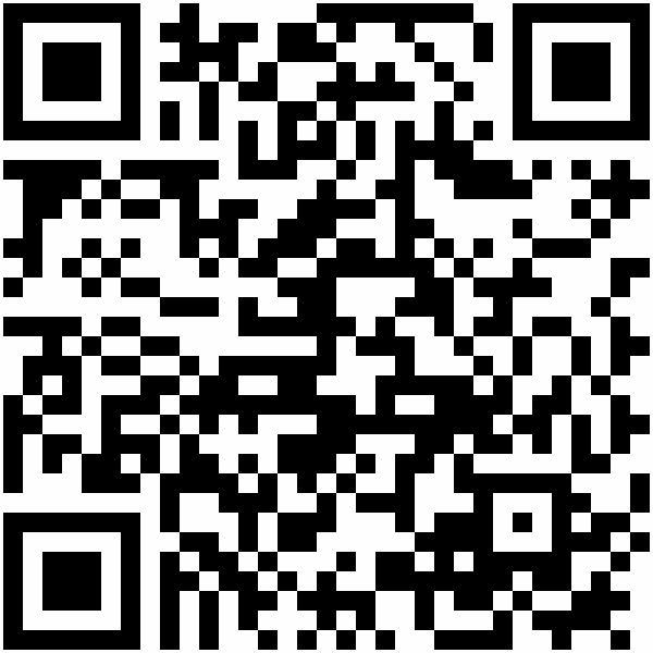 QR-Code: http://365-orte.land-der-ideen.de/projekt/phytolutions-energiequelle-alge-2089