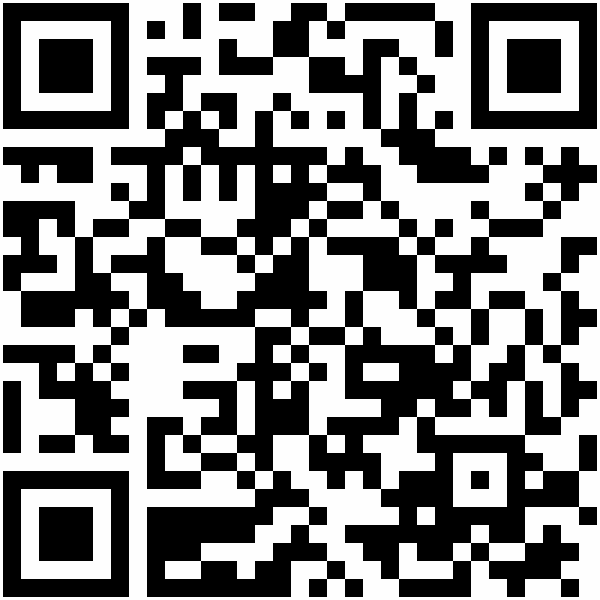 QR-Code: http://365-orte.land-der-ideen.de/projekt/piano-city-festival-fuer-hausmusik-2754