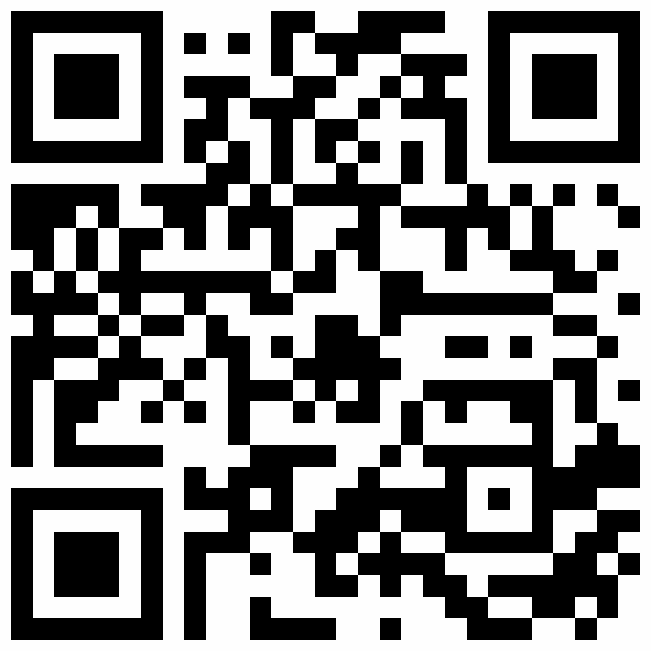 QR-Code: http://365-orte.land-der-ideen.de/projekt/pillaerator-1880