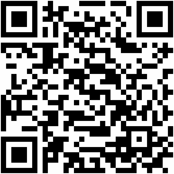 QR-Code: http://365-orte.land-der-ideen.de/projekt/pilz-gmbh-co-kg-2023