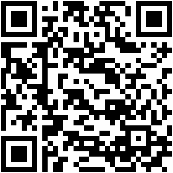 QR-Code: http://365-orte.land-der-ideen.de/projekt/piraten-open-air-3194