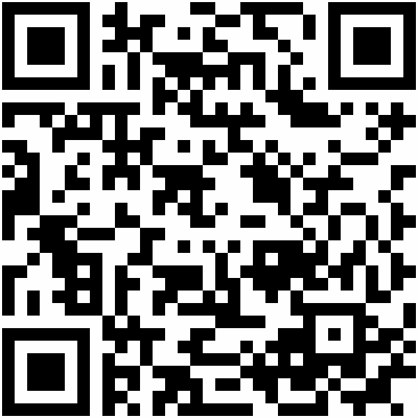 QR-Code: http://365-orte.land-der-ideen.de/projekt/piraterieschutz-3016