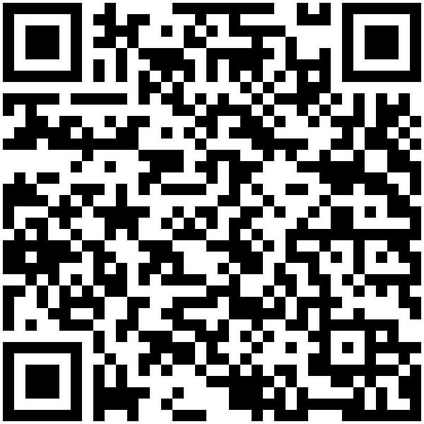 QR-Code: http://365-orte.land-der-ideen.de/projekt/plan-b-beratungsstelle-fuer-studienabbrecher-1062